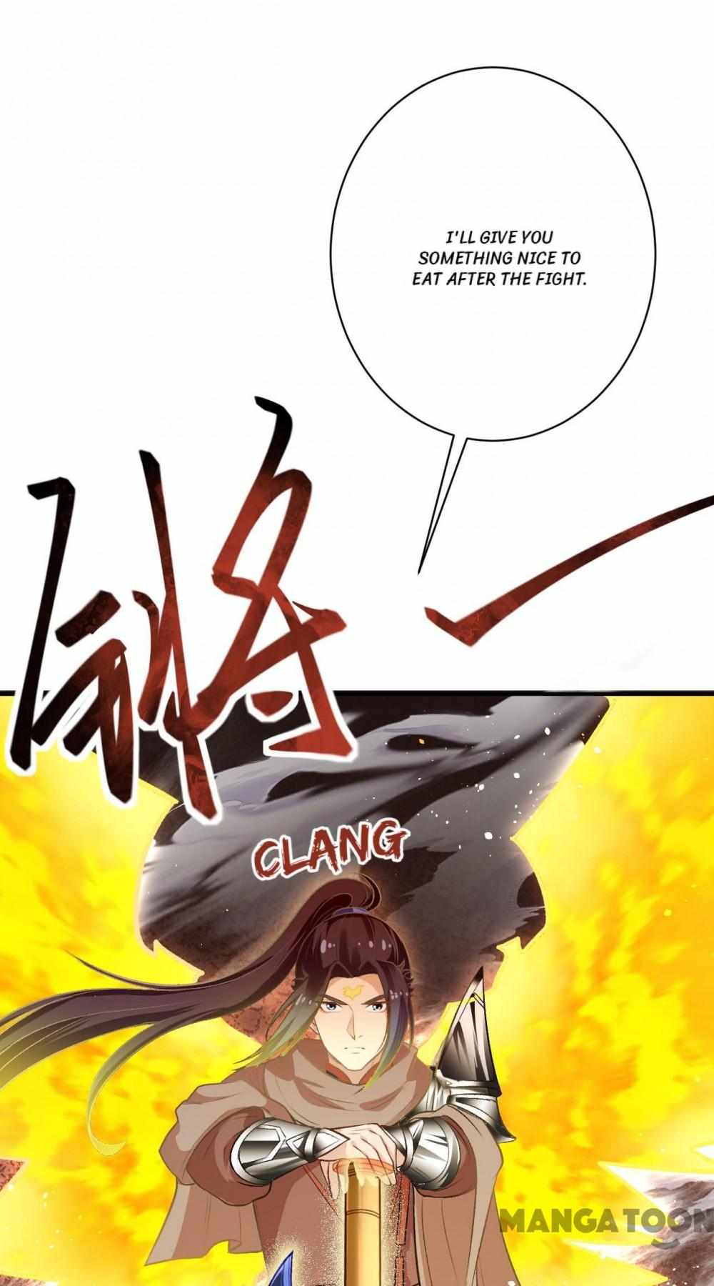 61