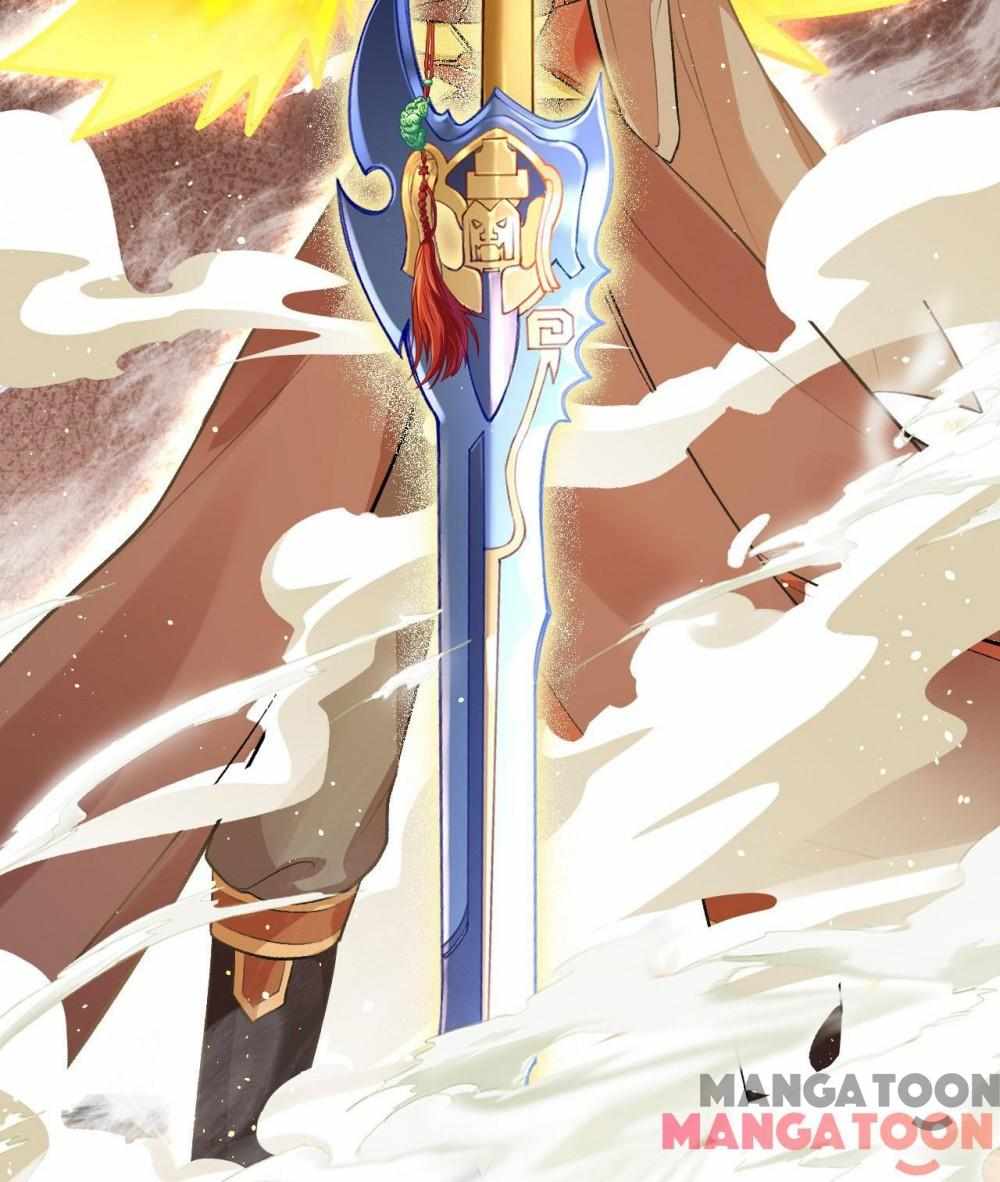 62