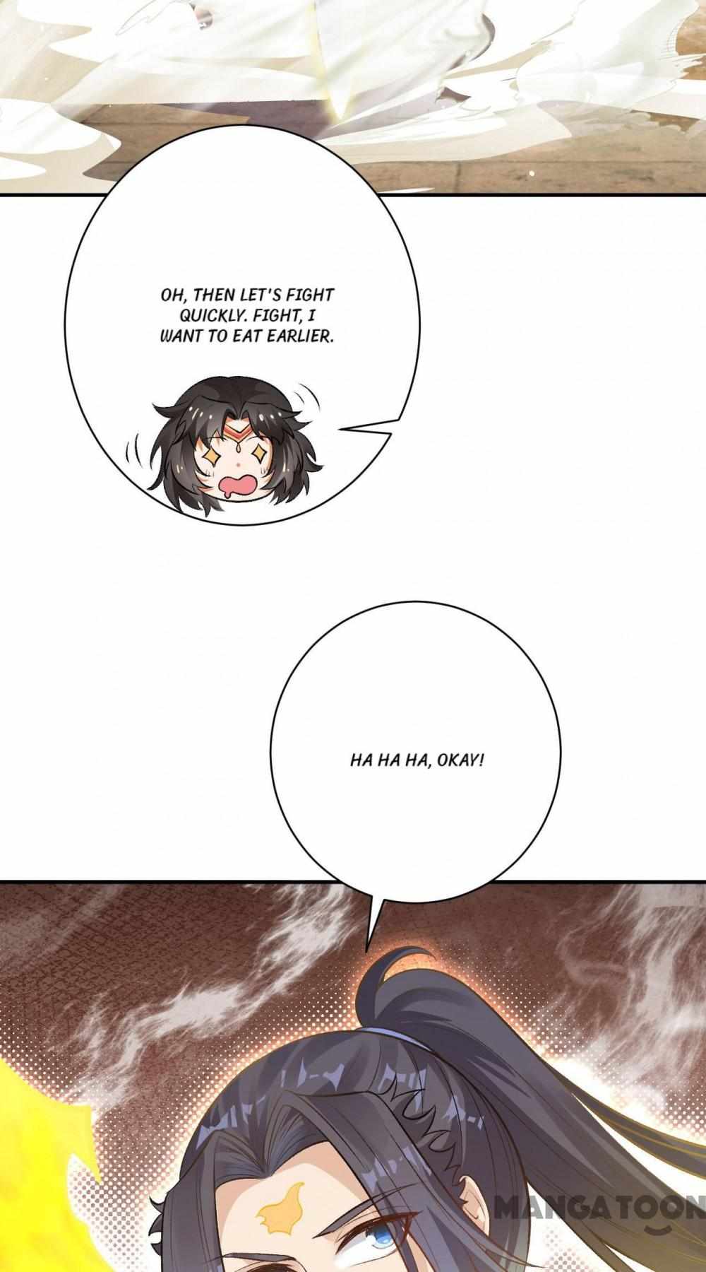 63