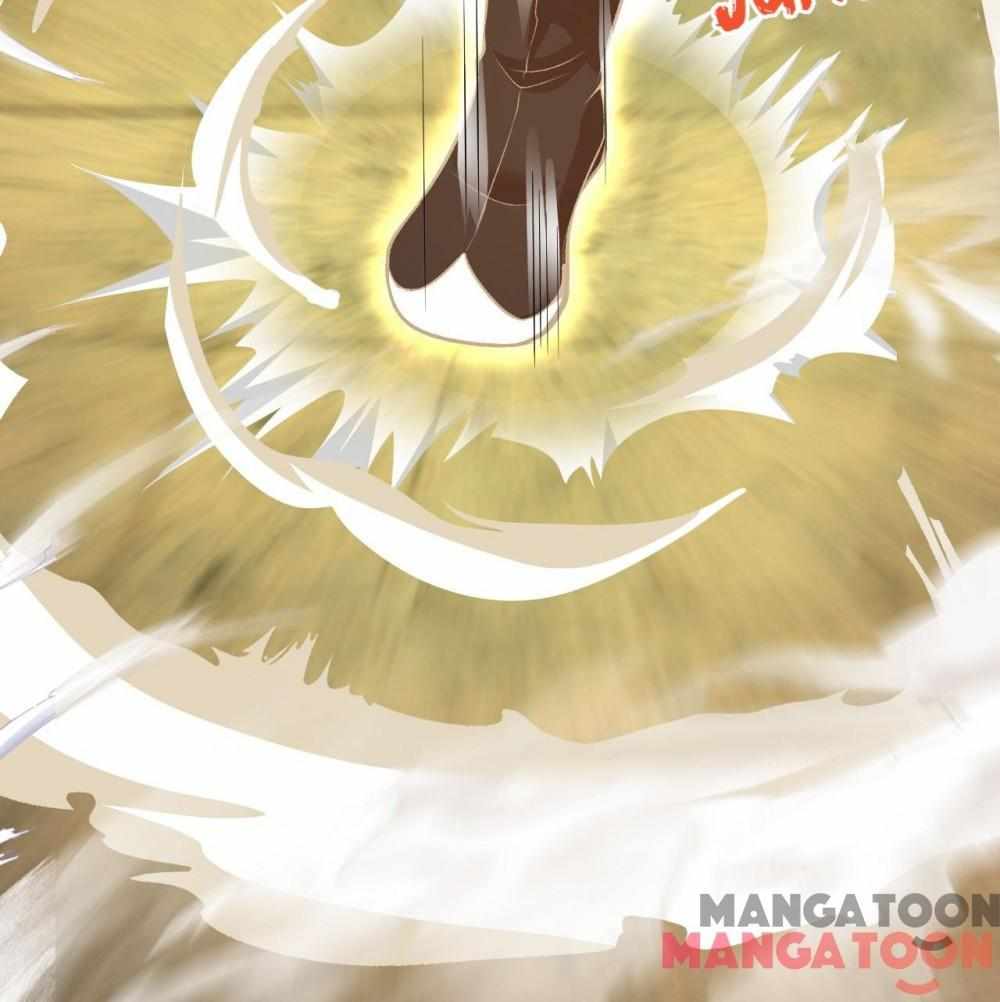 66