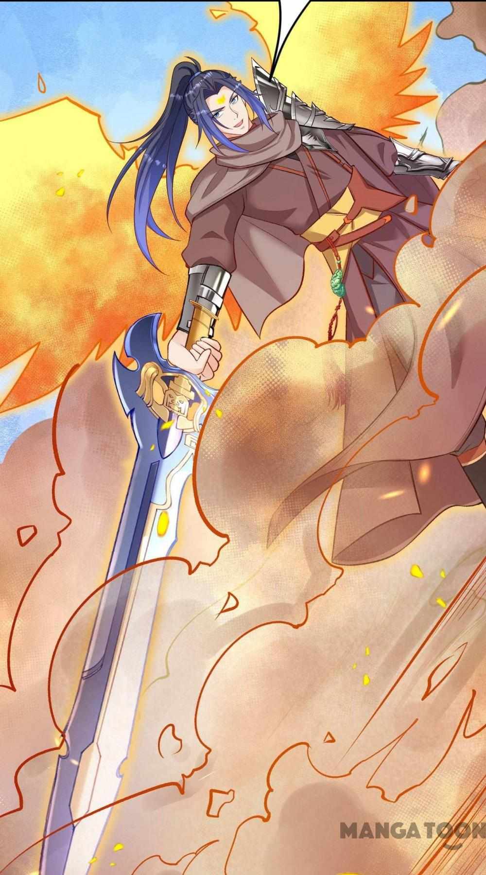 76