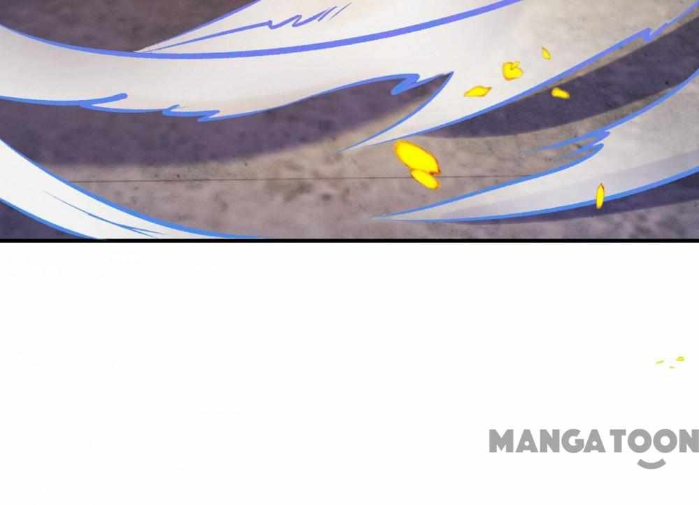 79