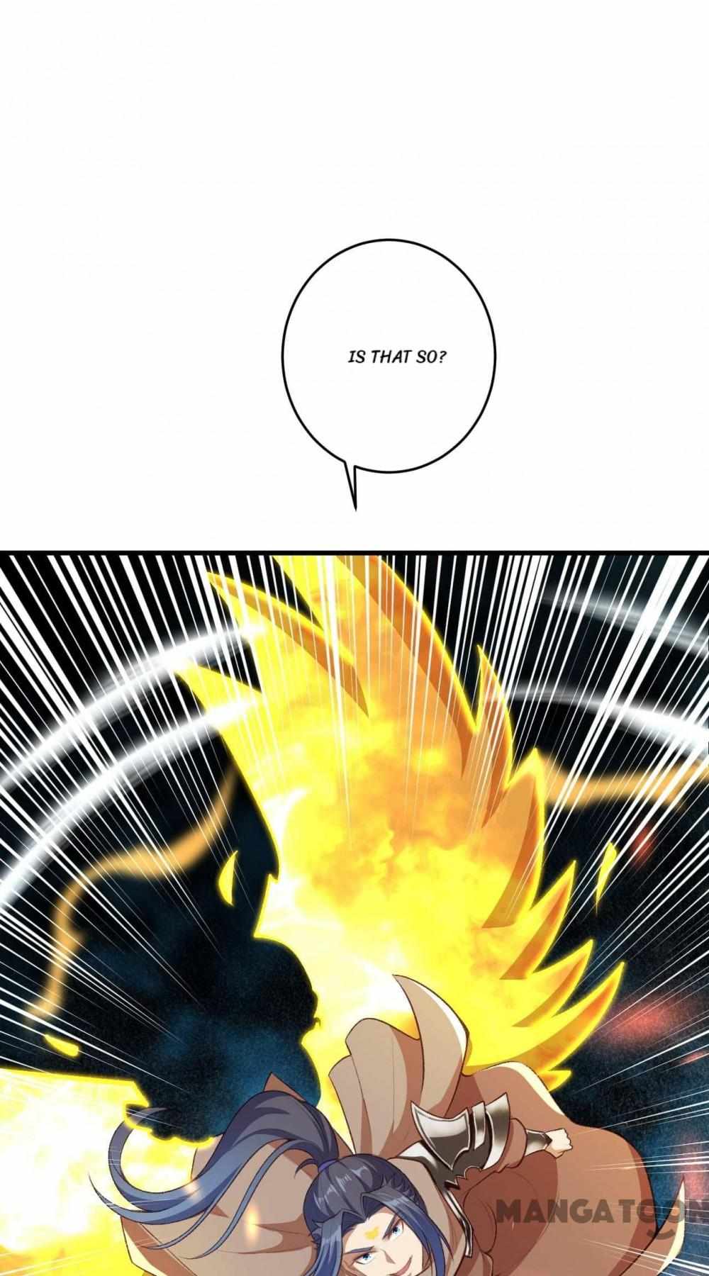 84