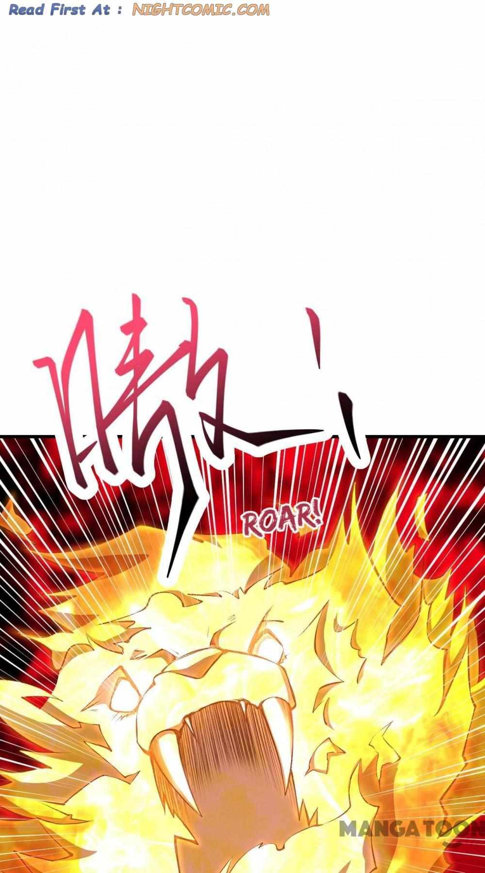 91