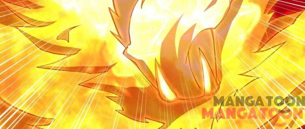 92