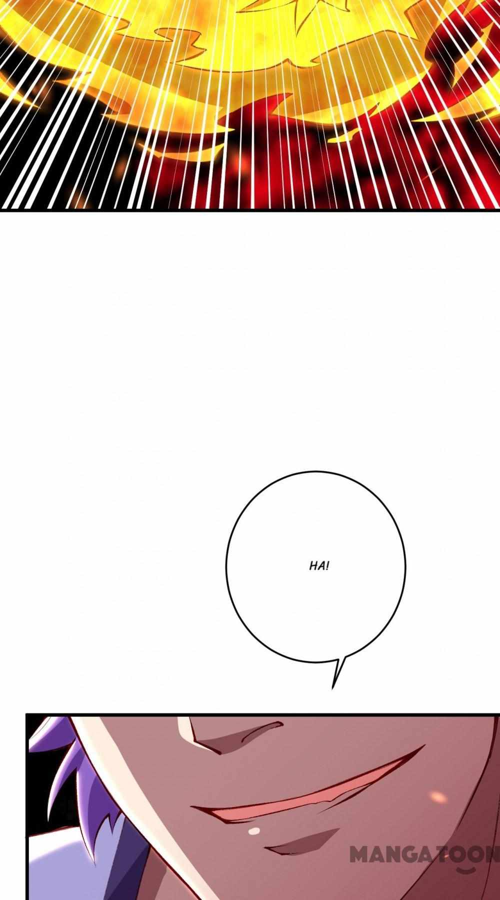 93