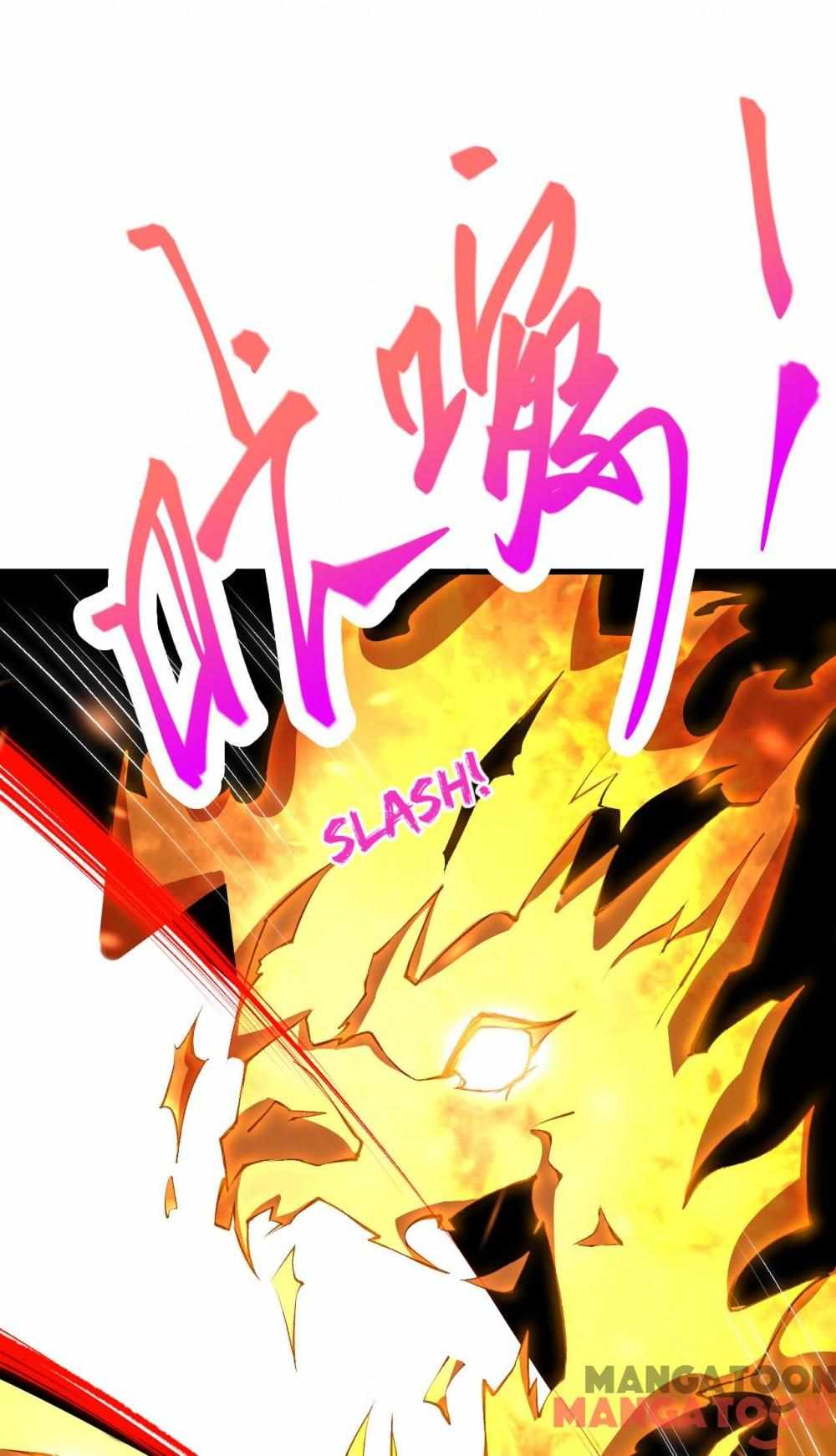 98