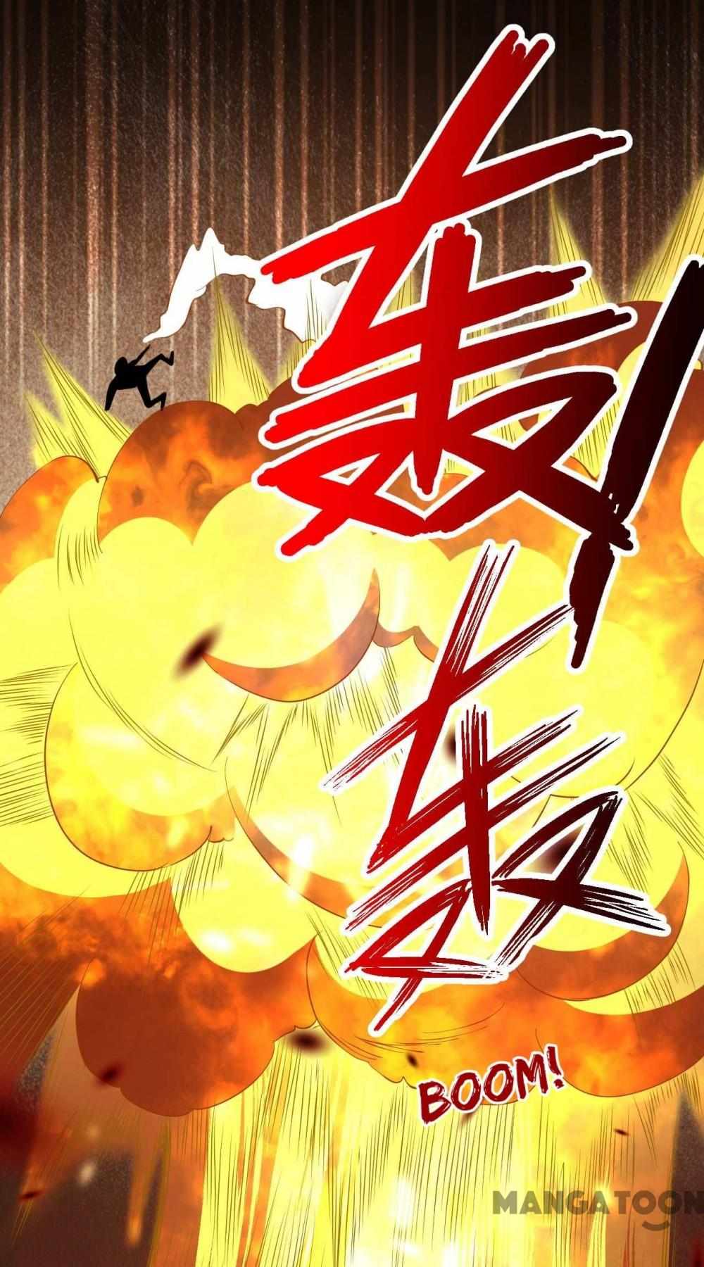 104