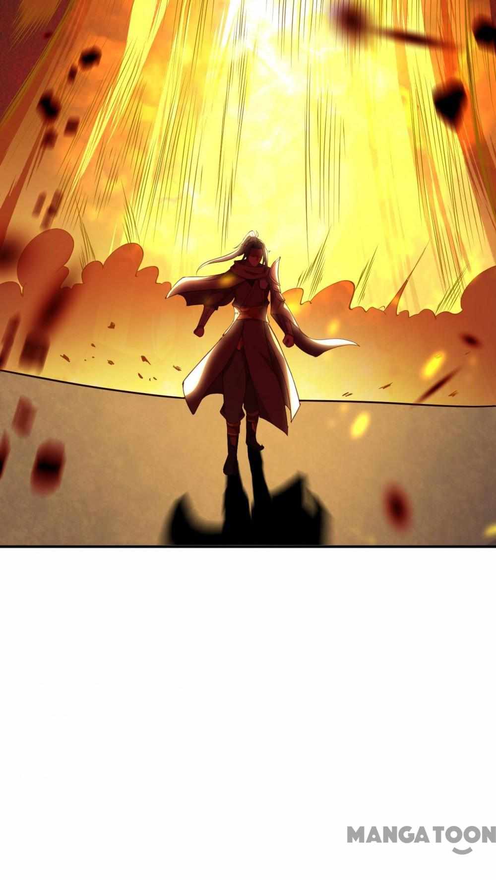 106