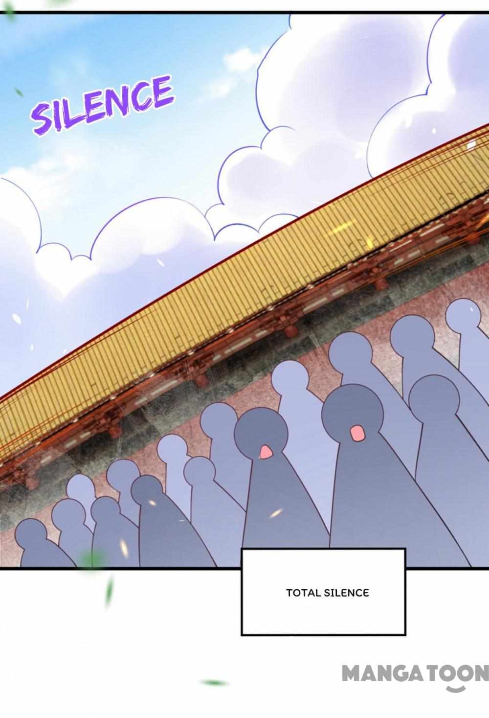 110
