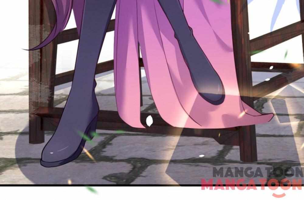 112