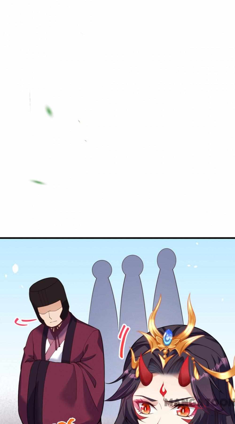113