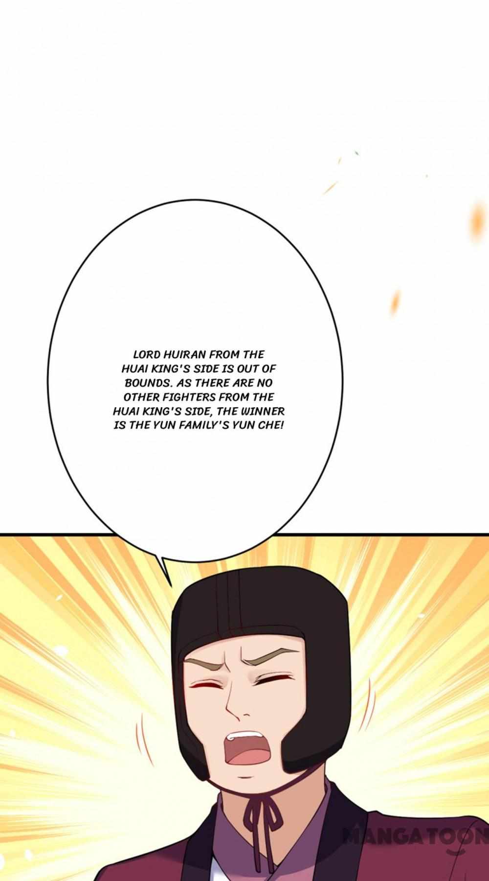 115