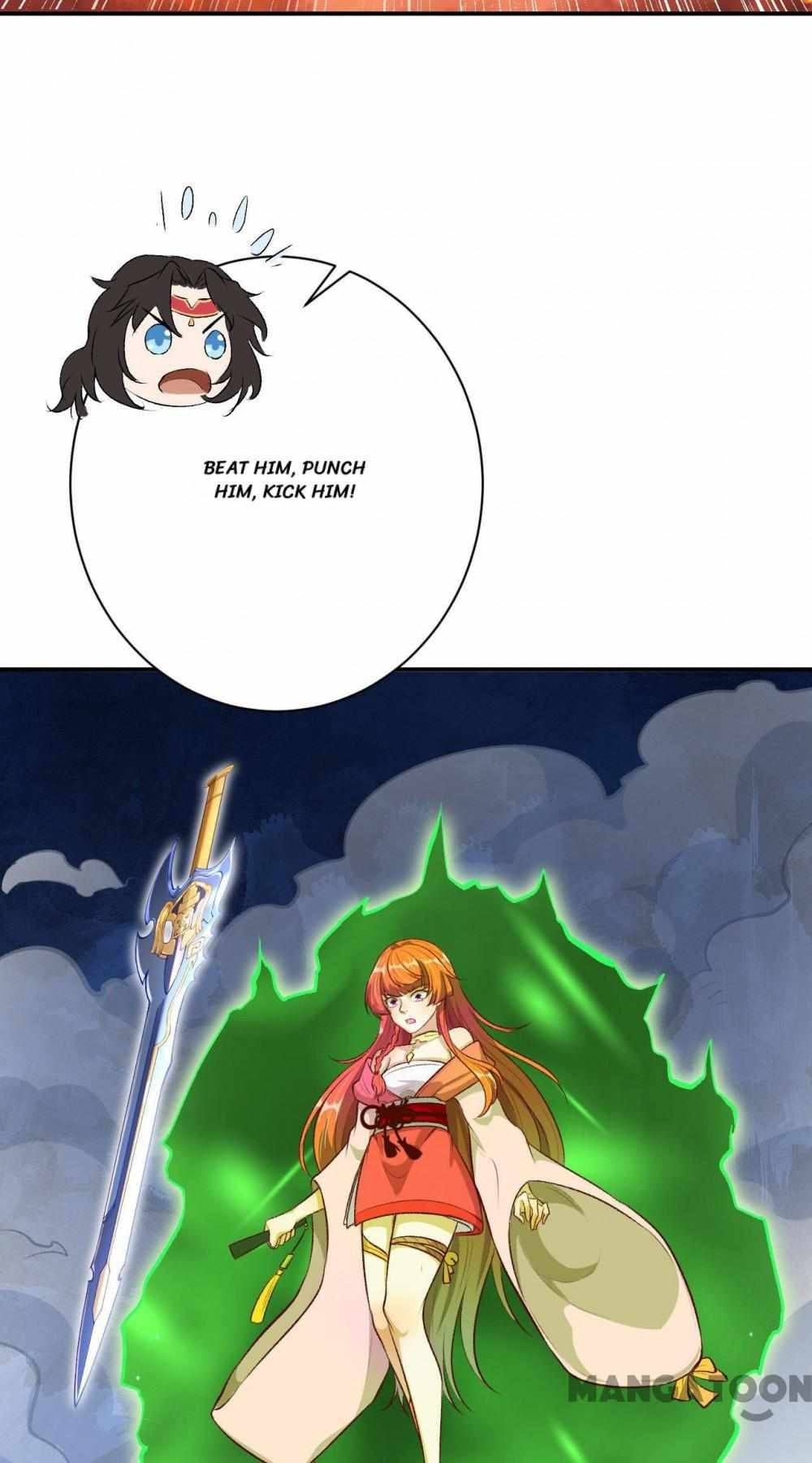 37