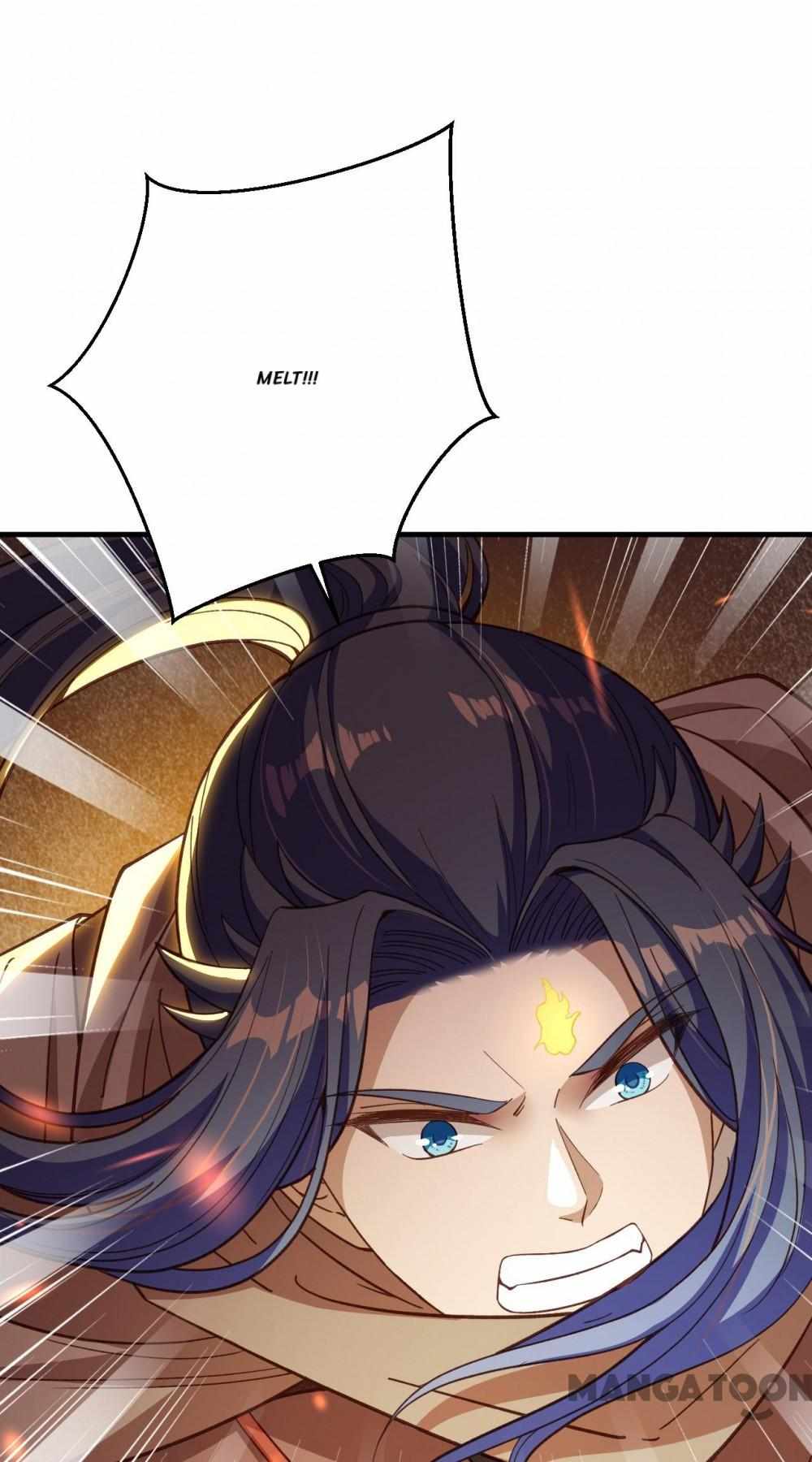 49