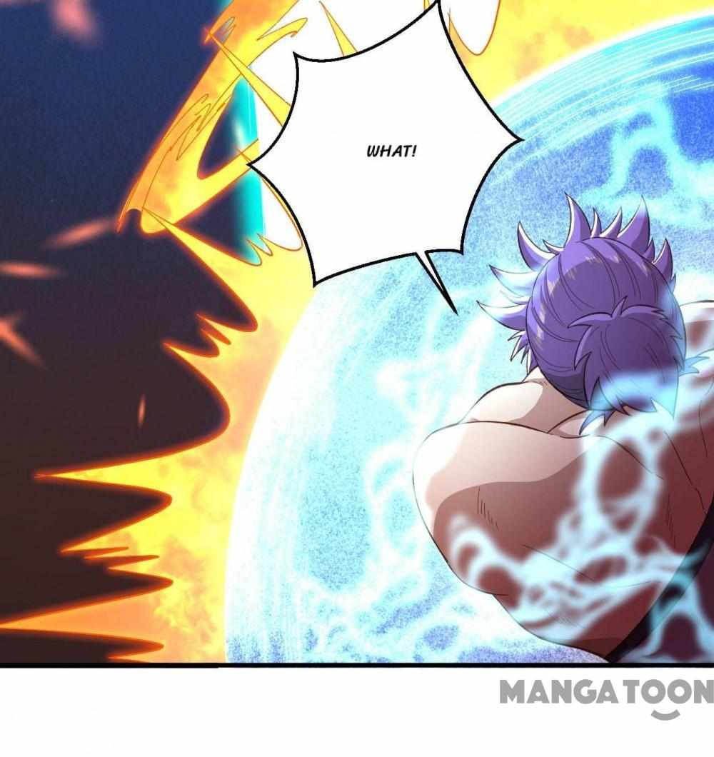 56