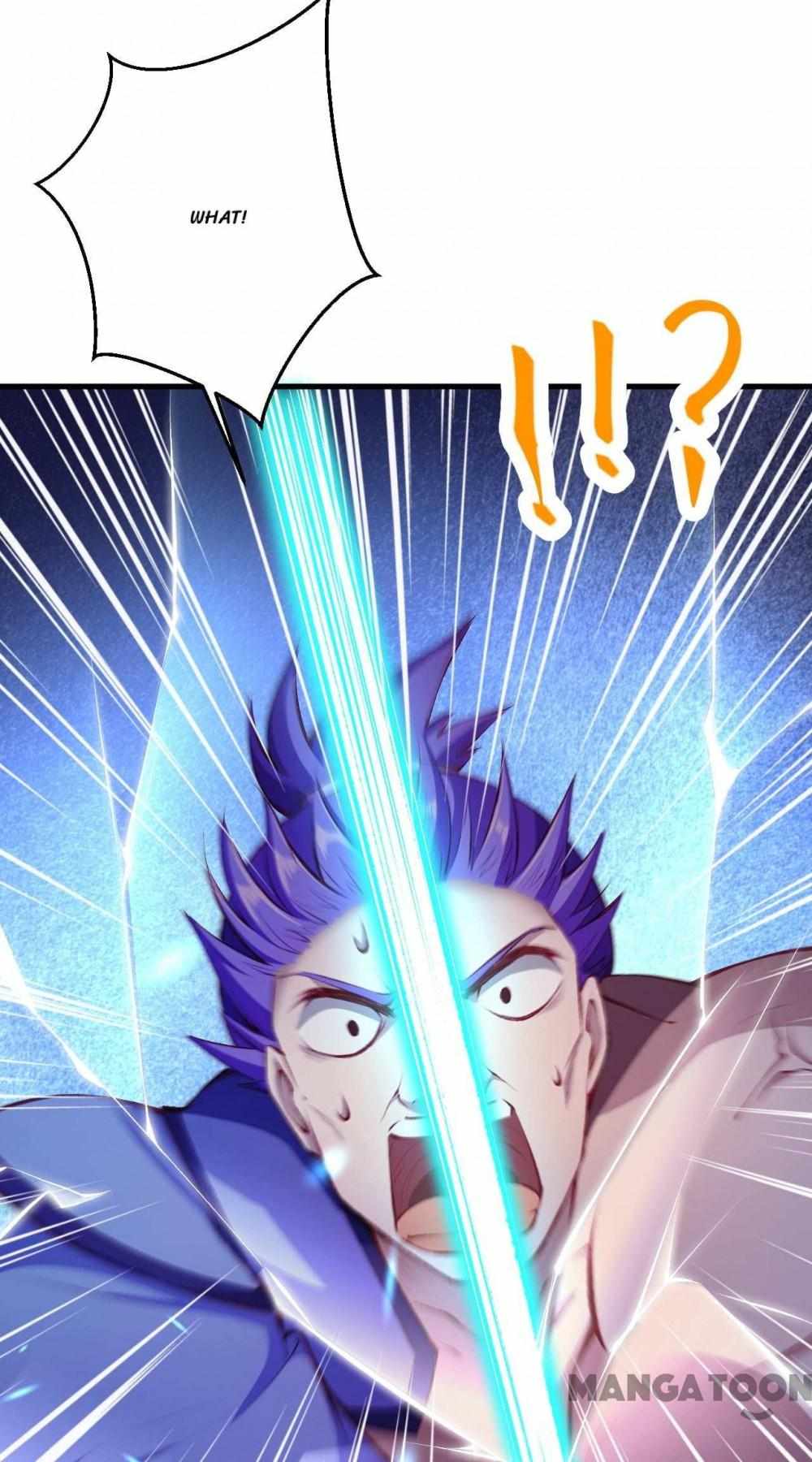 63