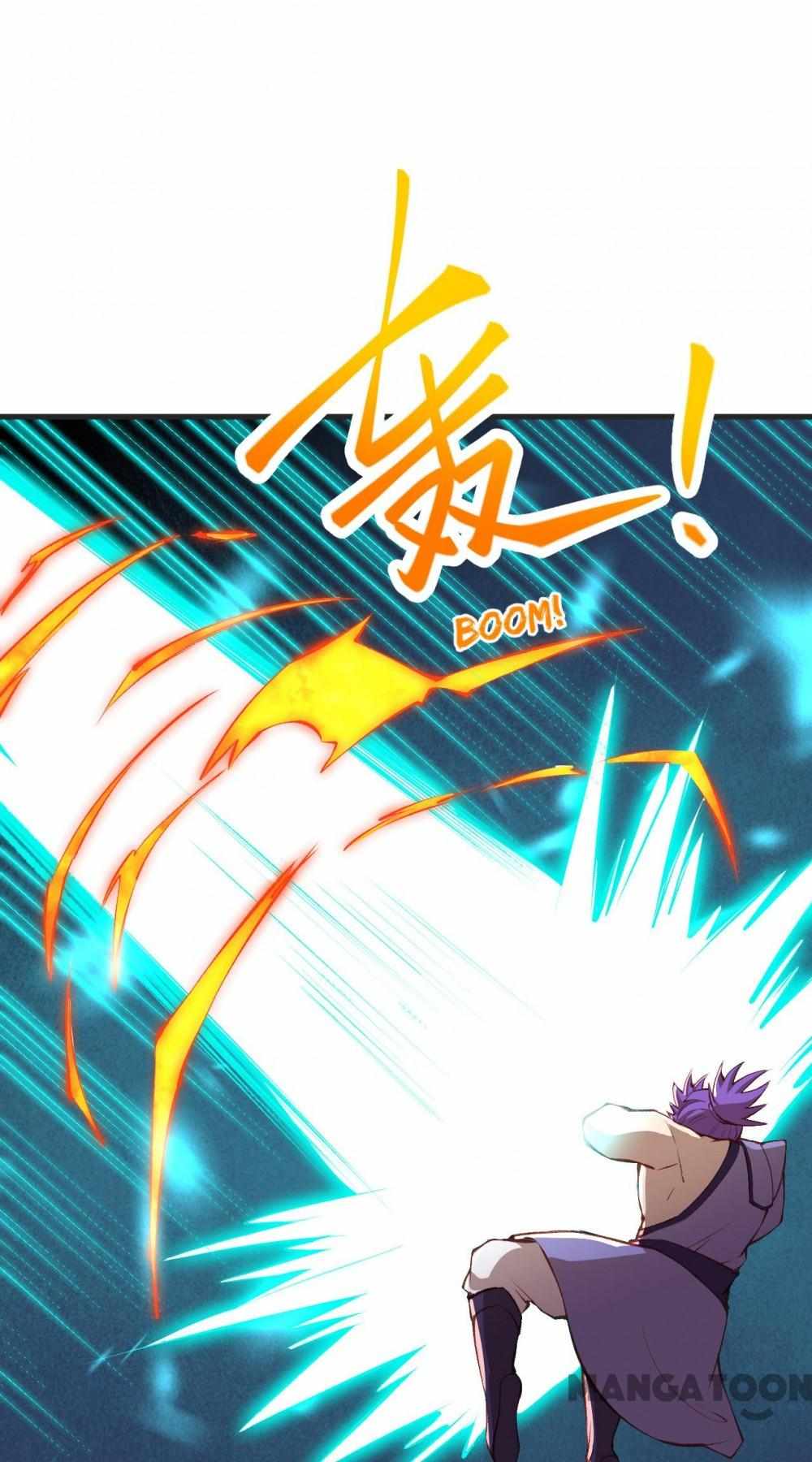 67