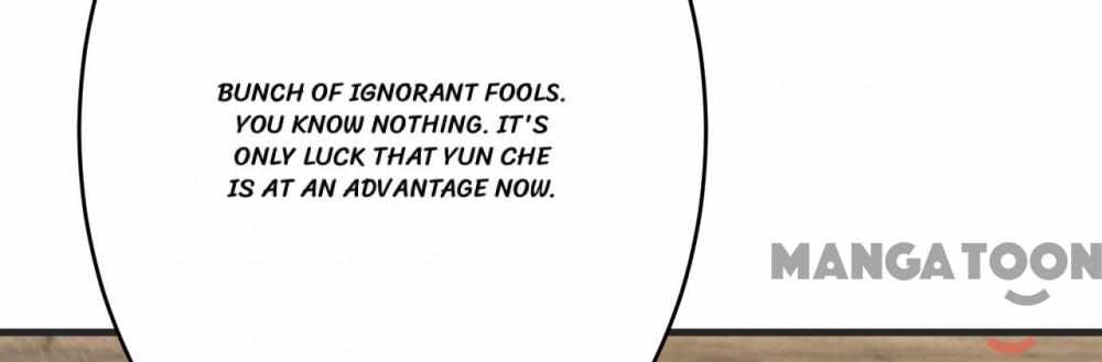 74