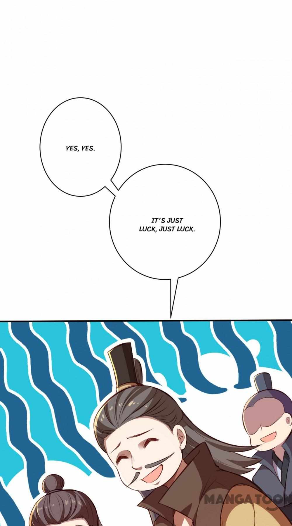 77