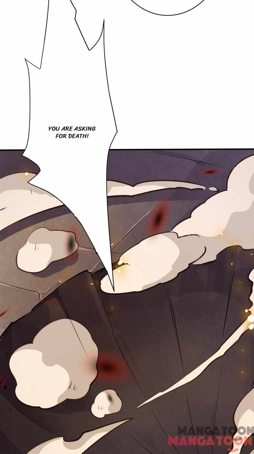 79