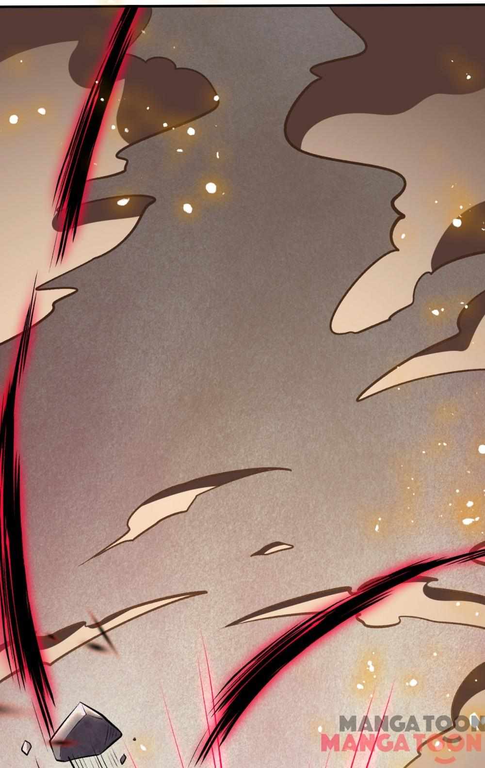 82