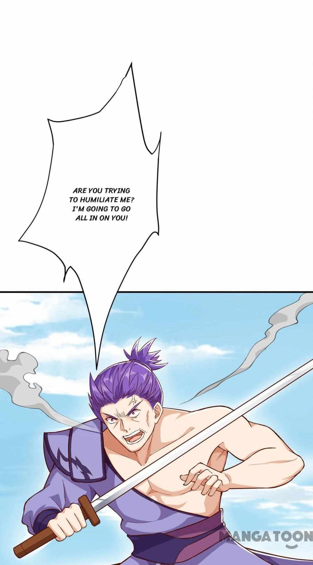 93