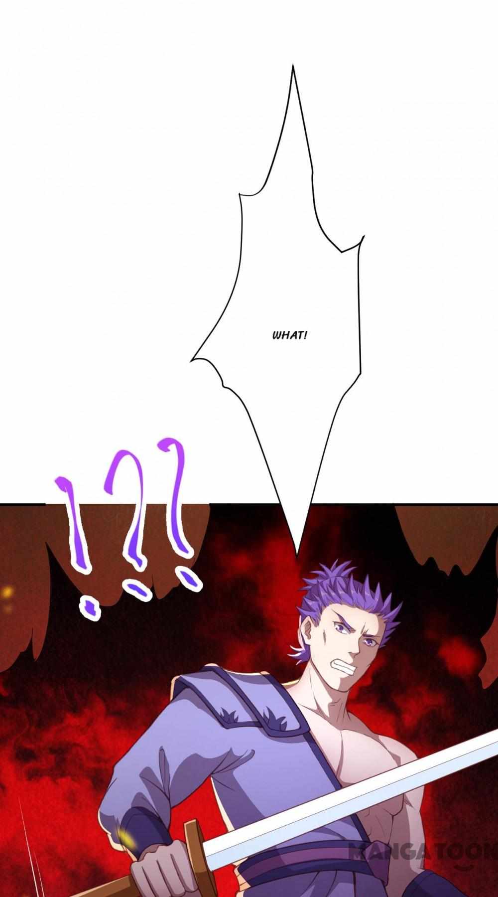 99