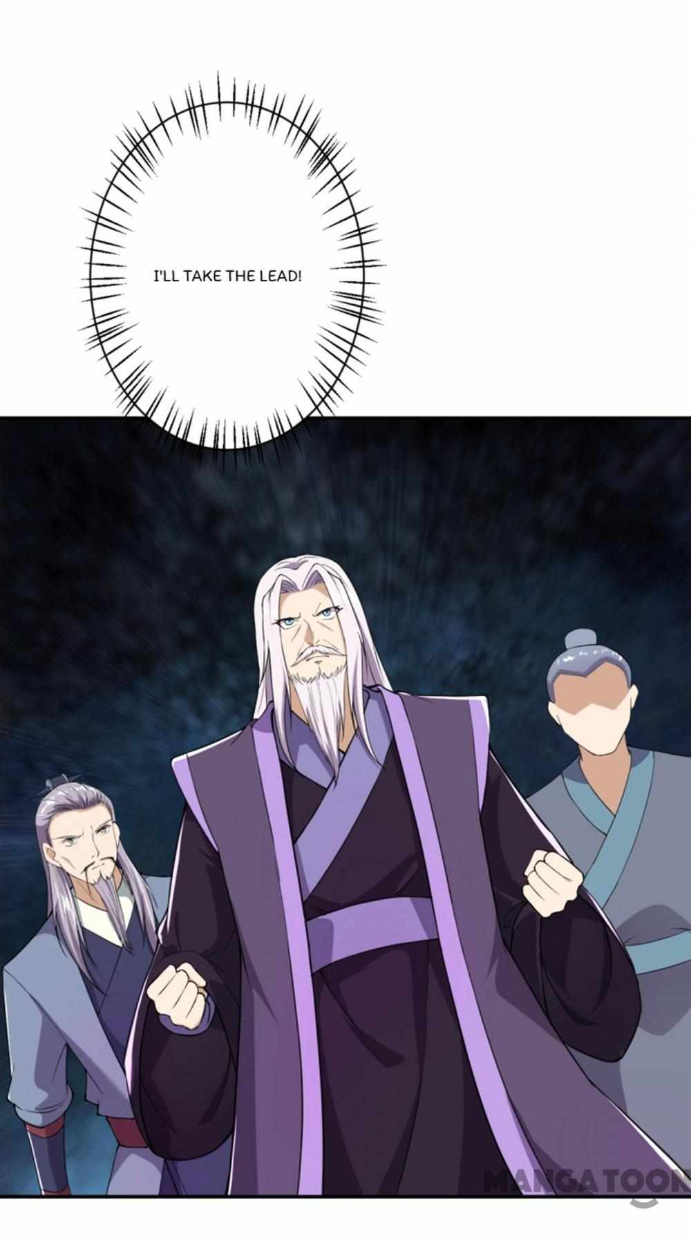 105