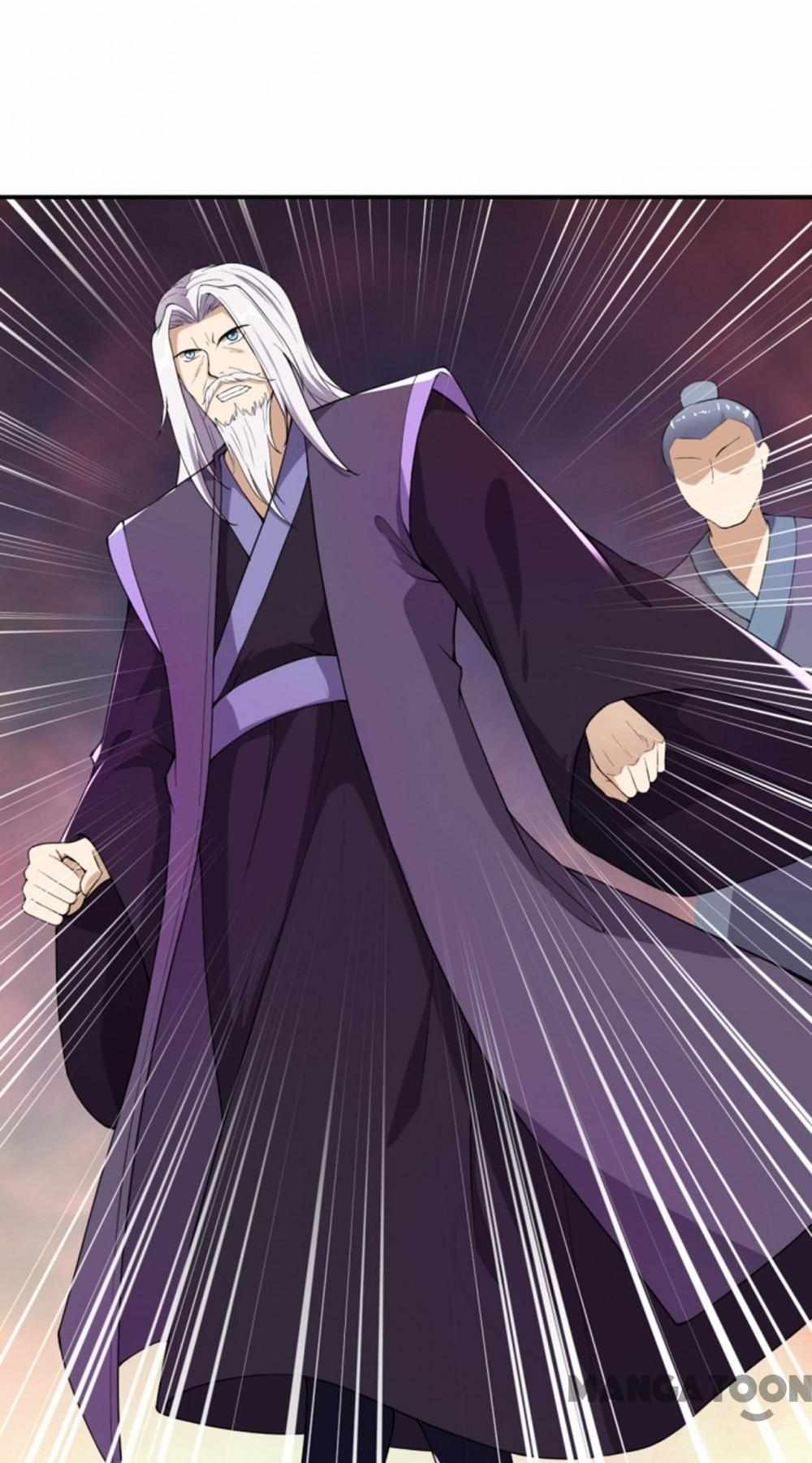 107