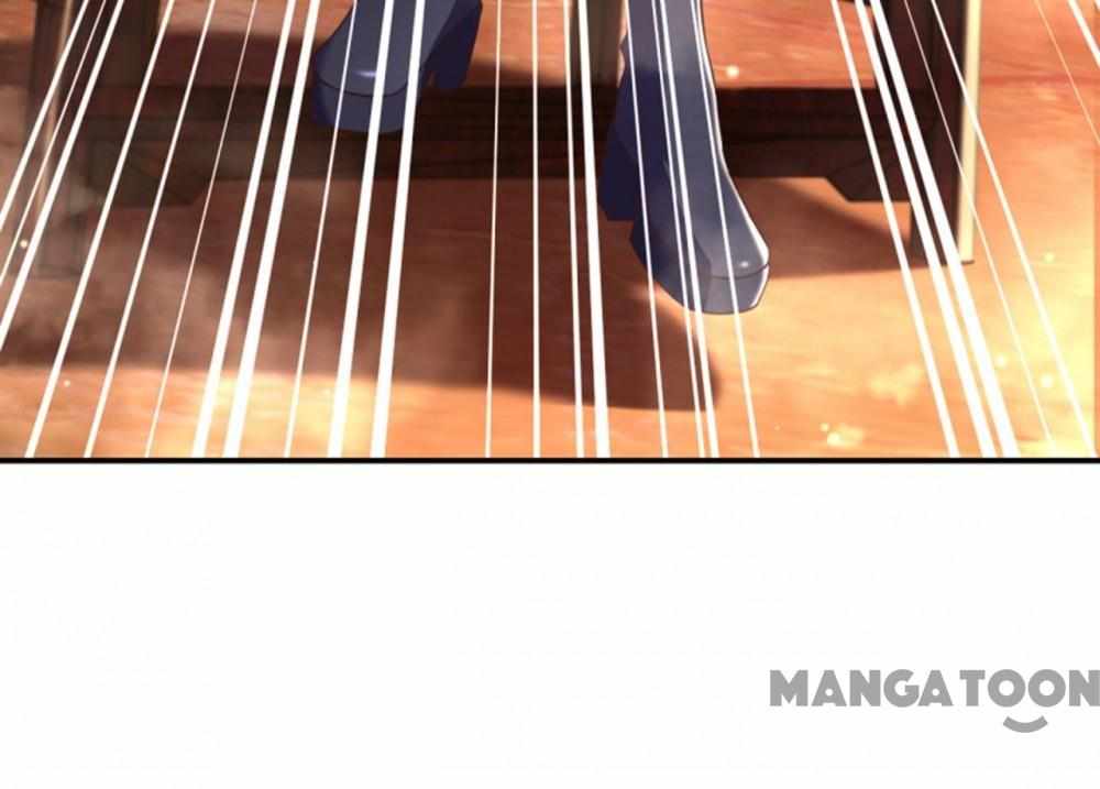 112