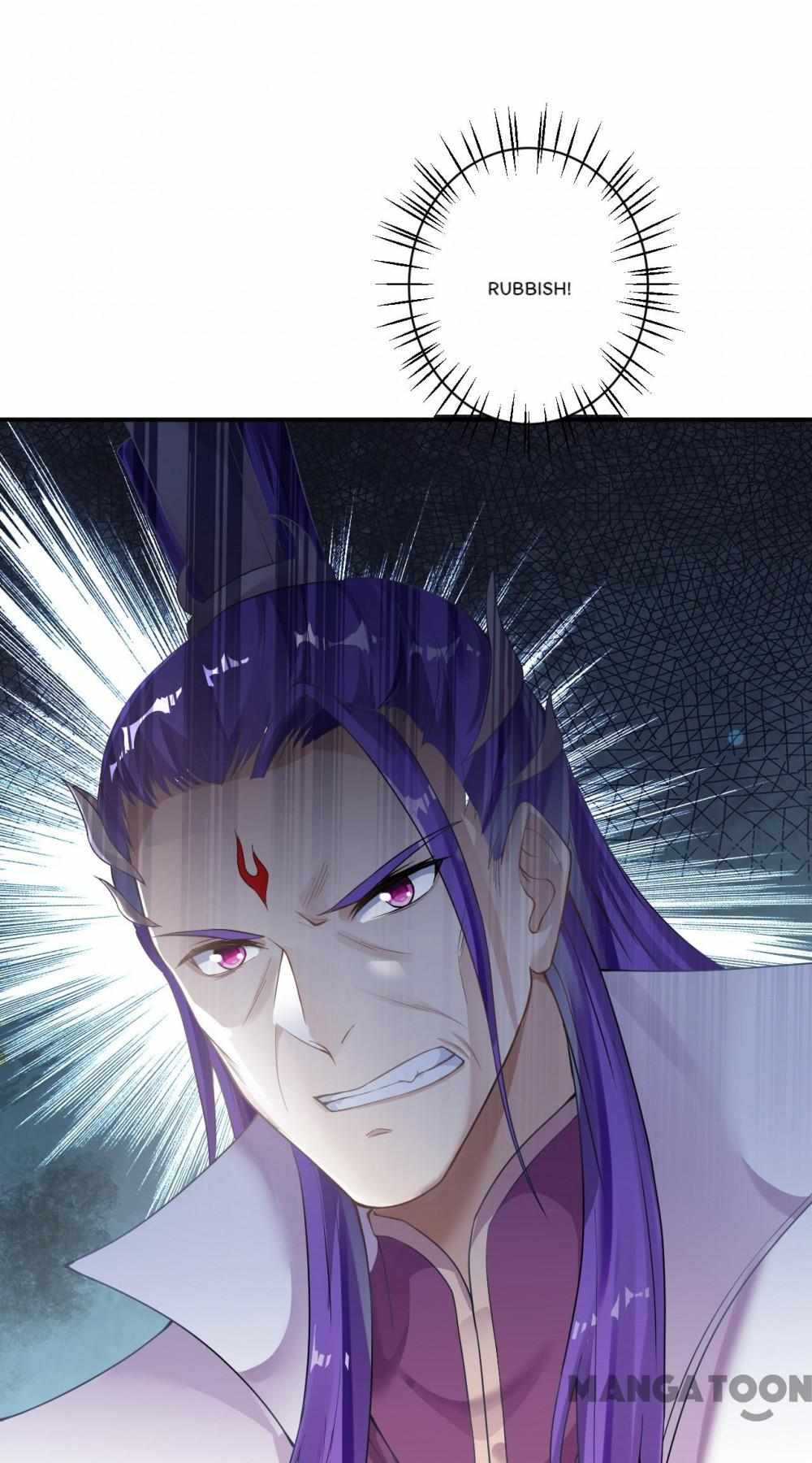 117