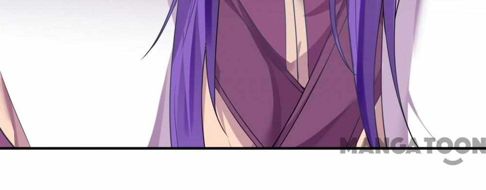 118