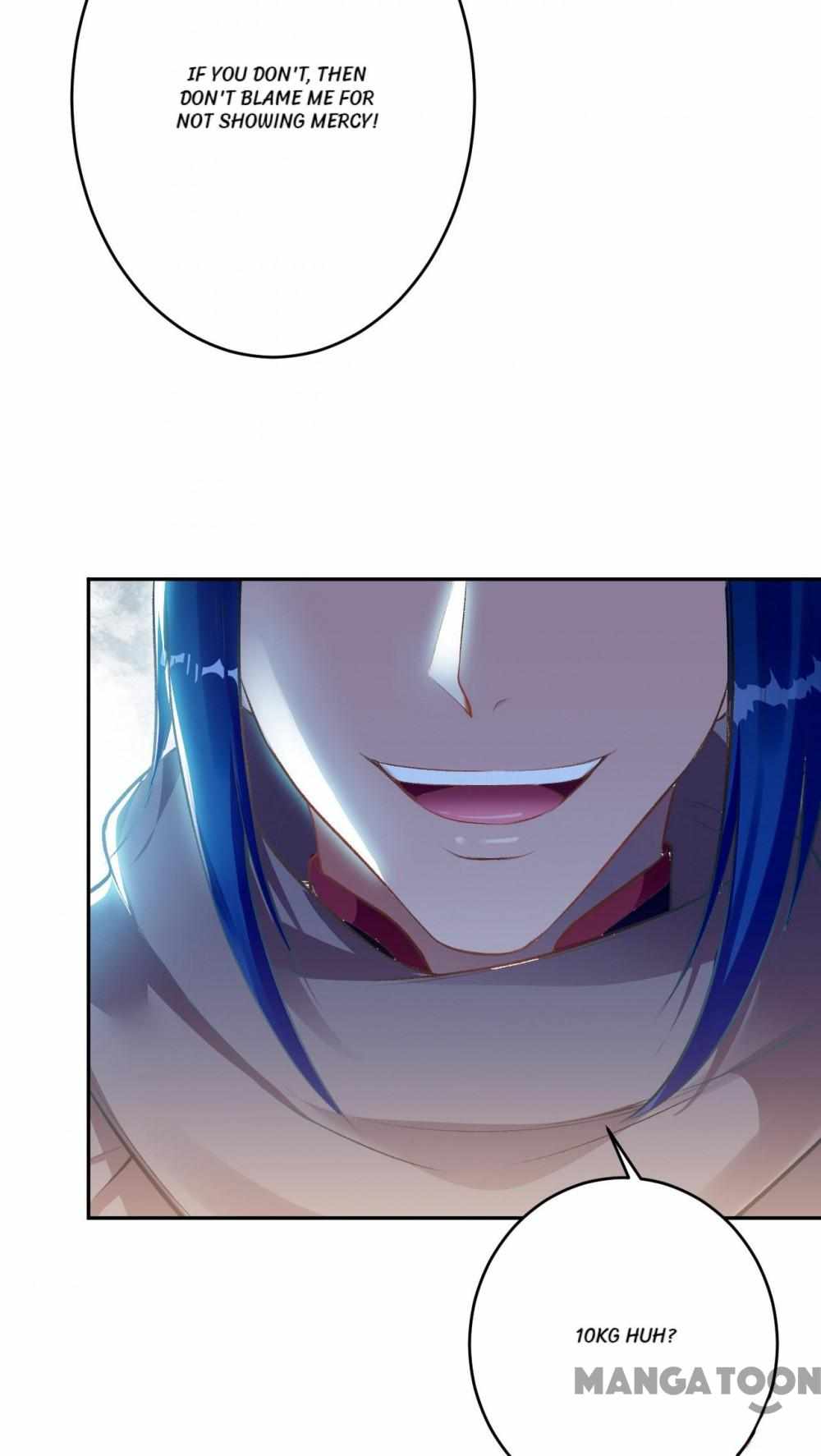 52