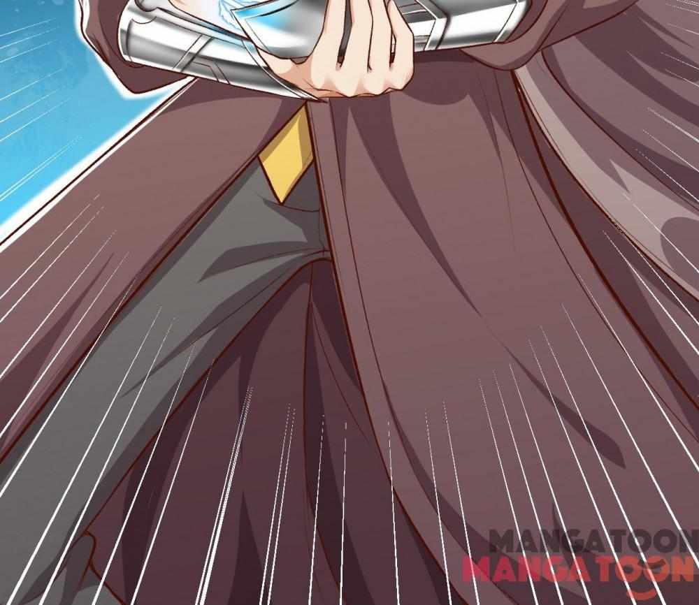58