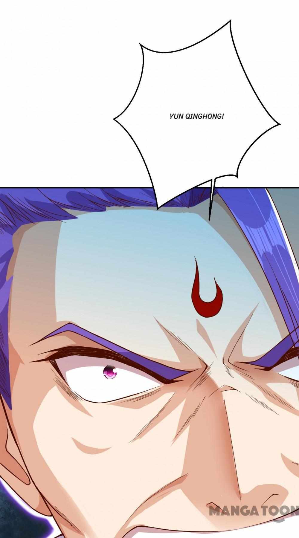 75