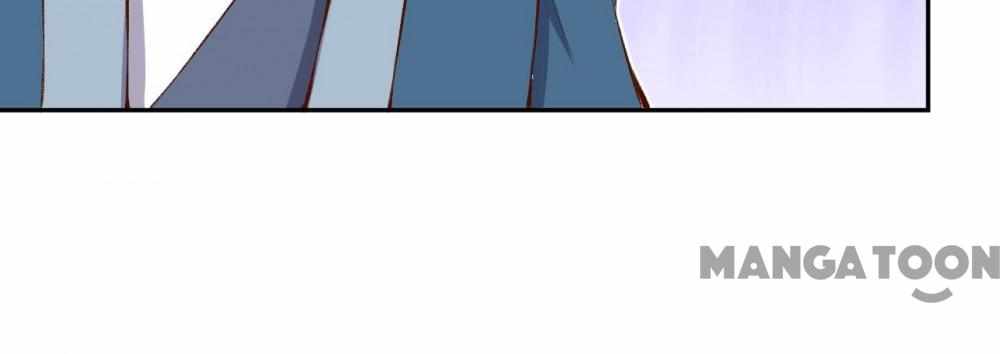 90