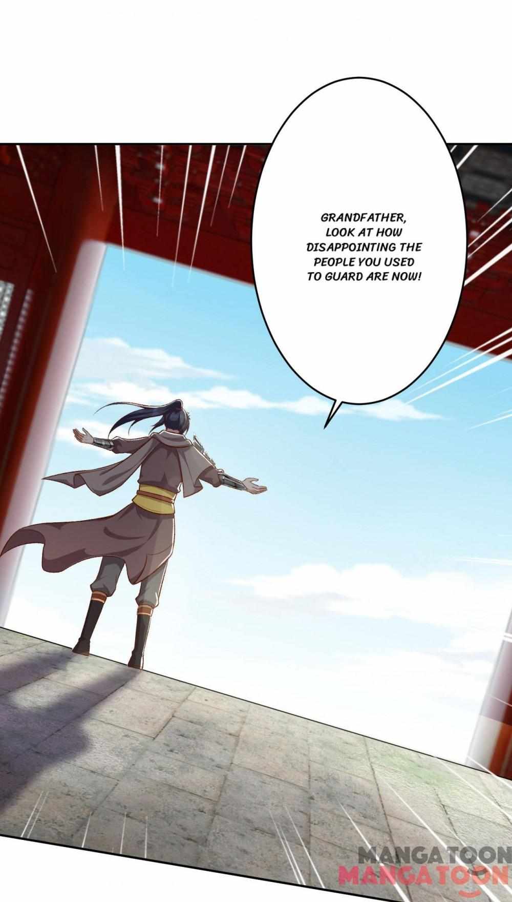 106