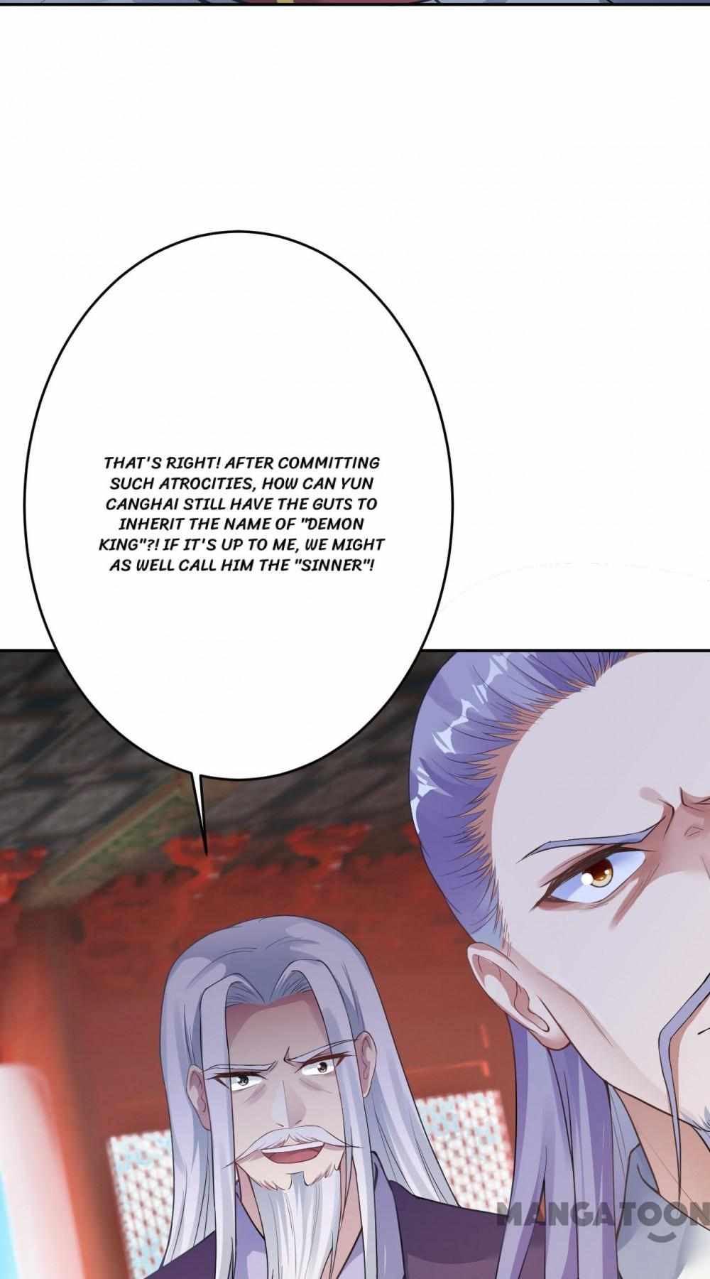 52