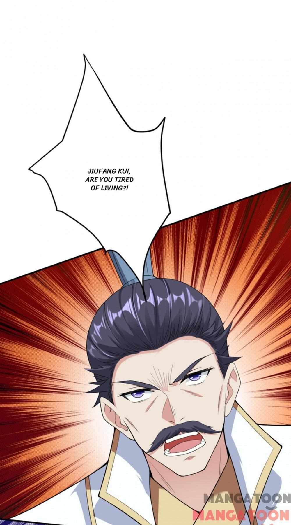 58