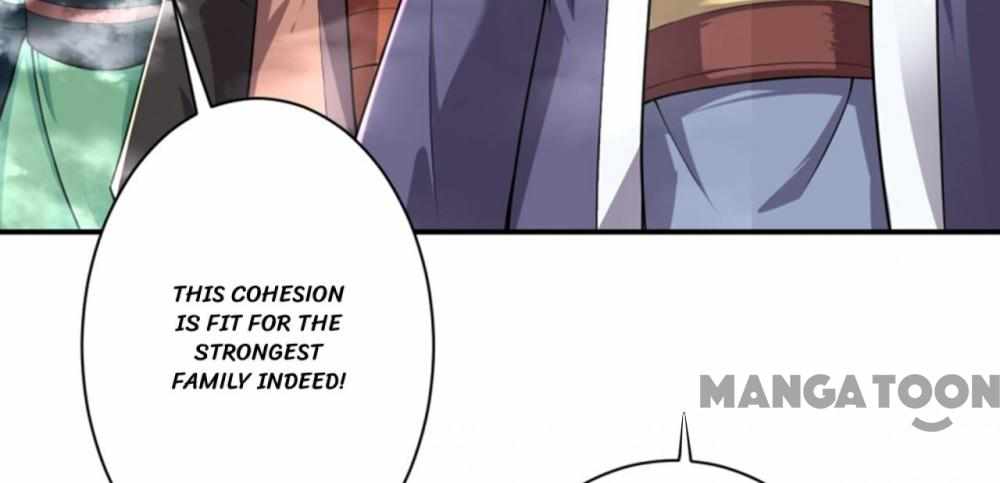 65