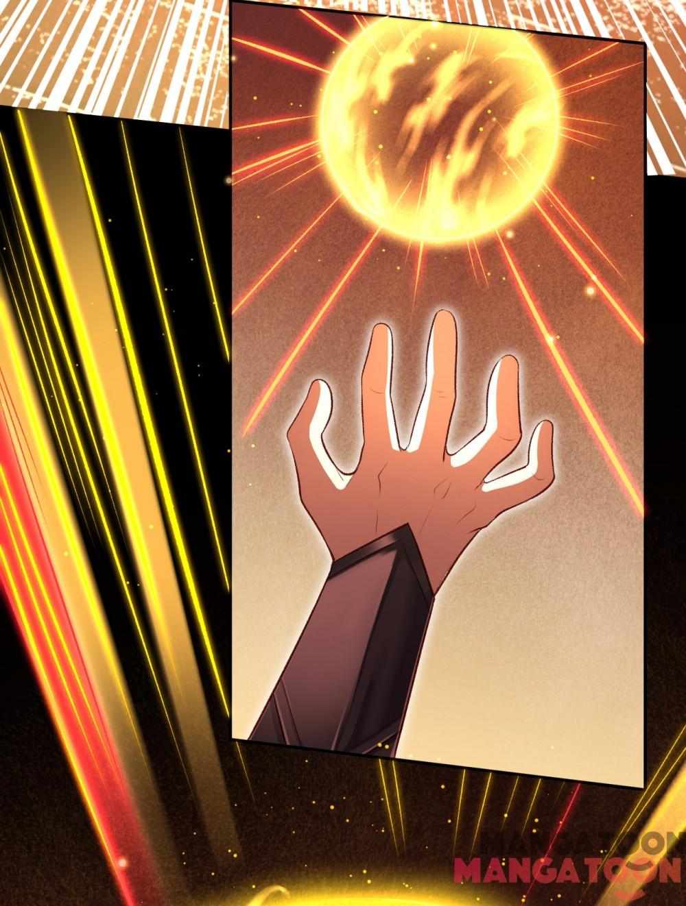 91