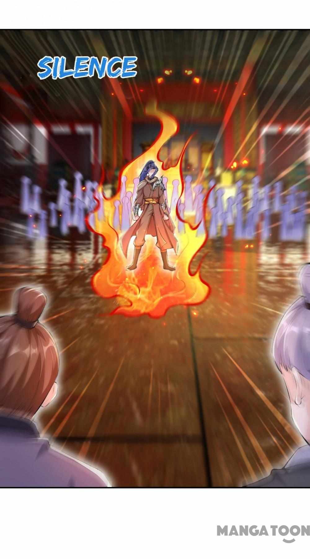 43