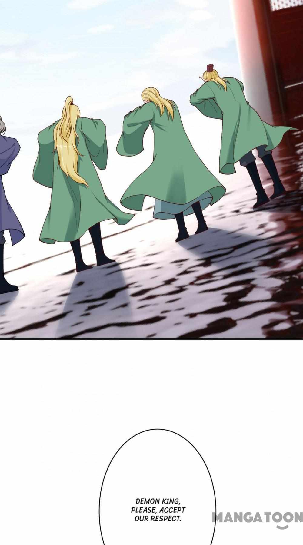 56
