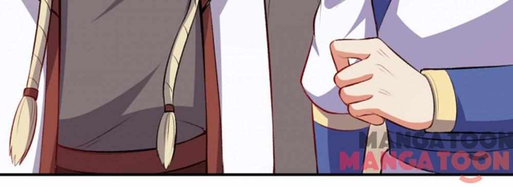 87