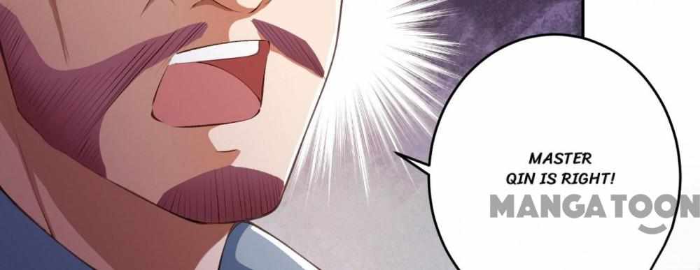 68