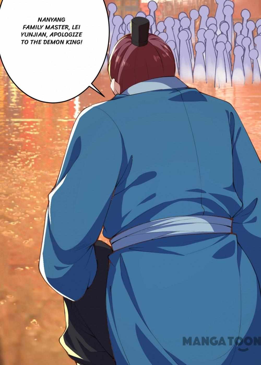 72