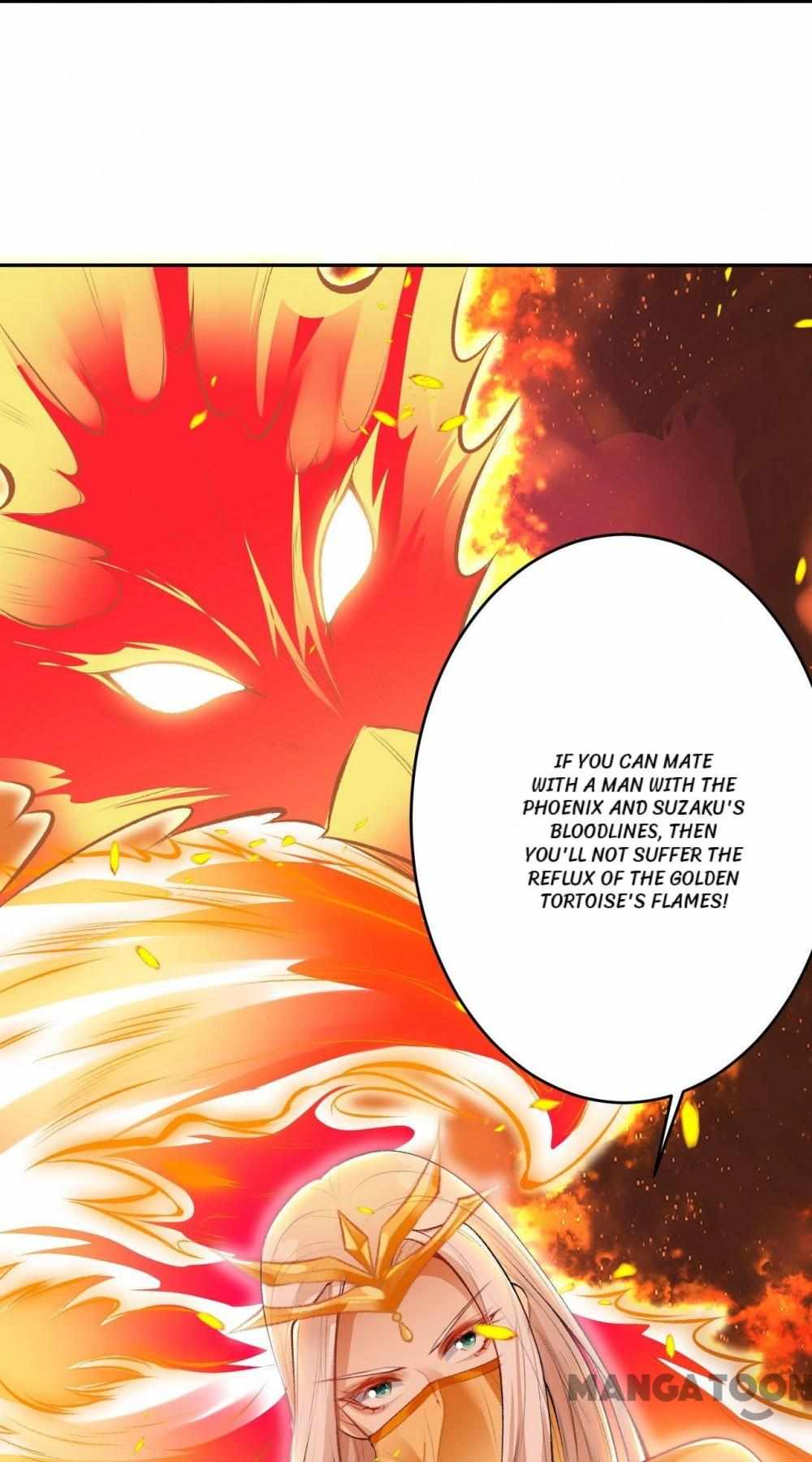49