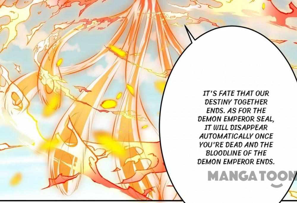 52