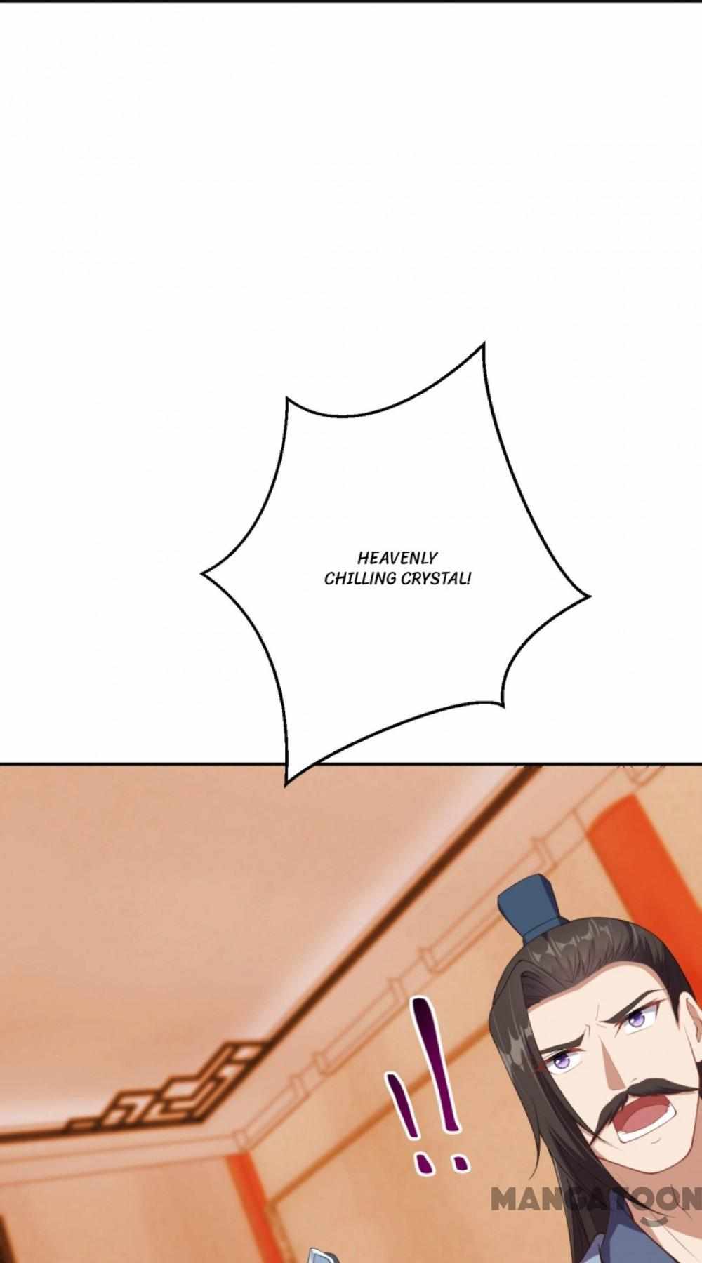 62